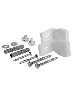 HOEKIGE INSTALLATIESCHROEVEN K99-0025